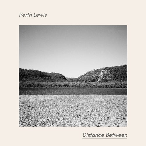 Distance Between