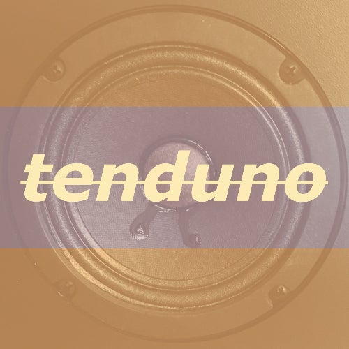 tenduno