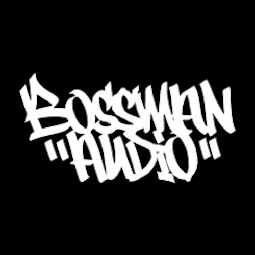 Bossman Audio