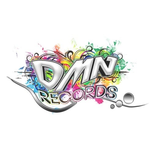 Dmn Records