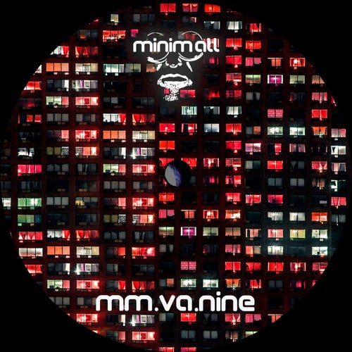mm.va.nine