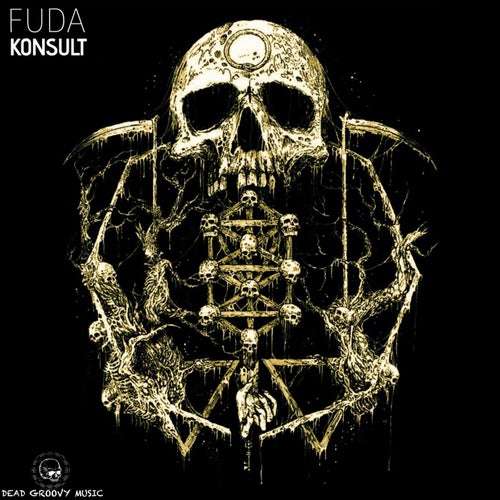 Konsult