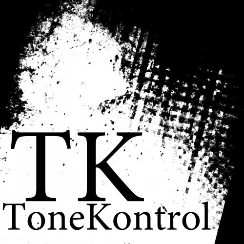 ToneKontrol Recordings