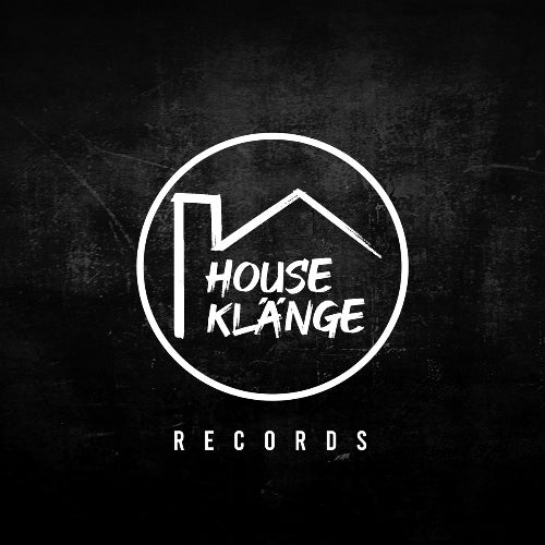 Houseklänge Records