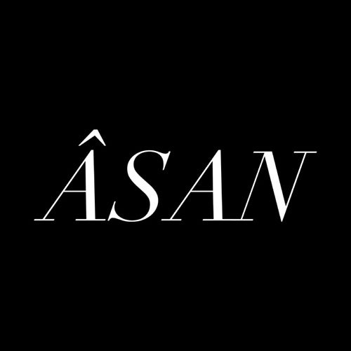 Âsan