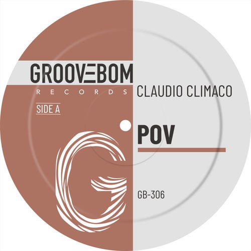 Pov (Original Mix)