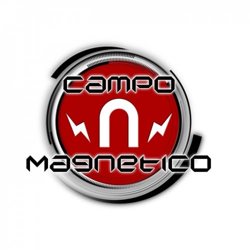 Campo Magnetico