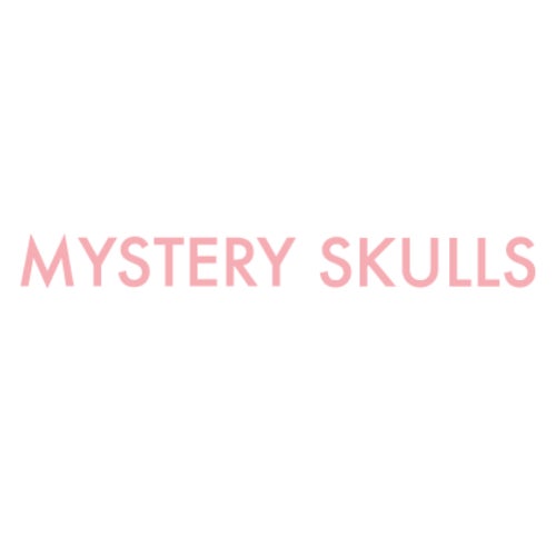 Mystery Skulls Music