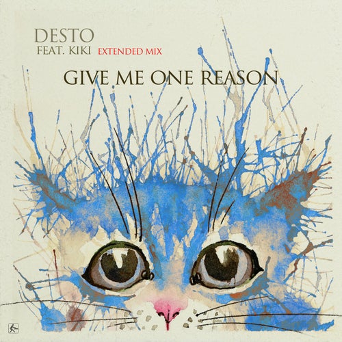 Give Me One Reason