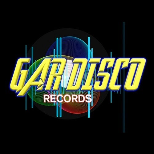 Gar Disco Records