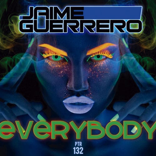 Everybody