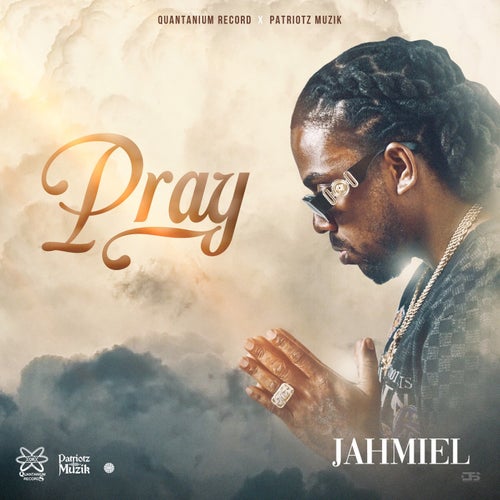 Pray