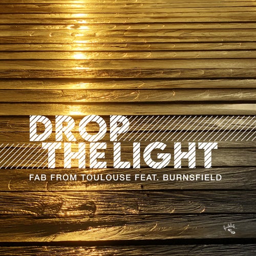 Drop The Light