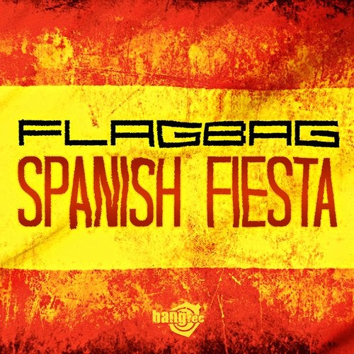 Spanish Fiesta
