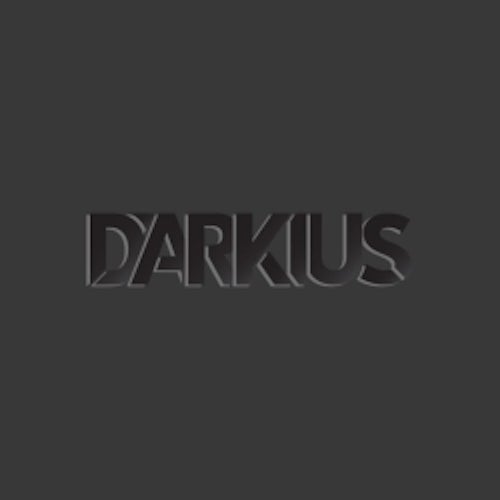 Darkius Music