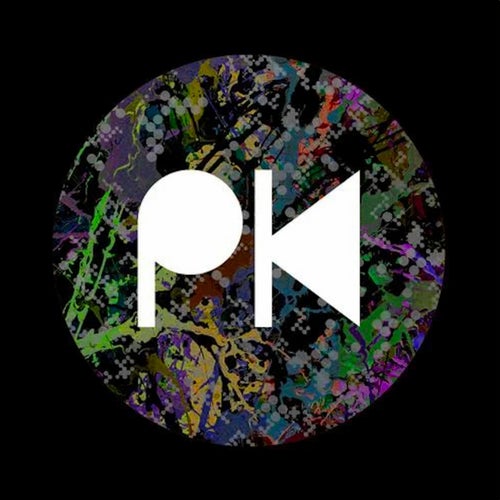 Cover art for Series #001