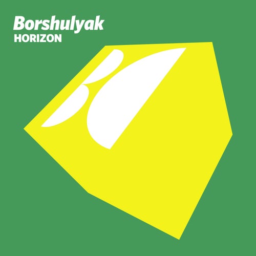 Horizon