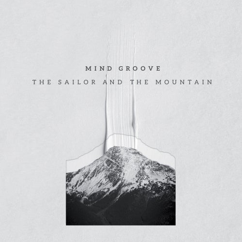 The sailor and the mountain