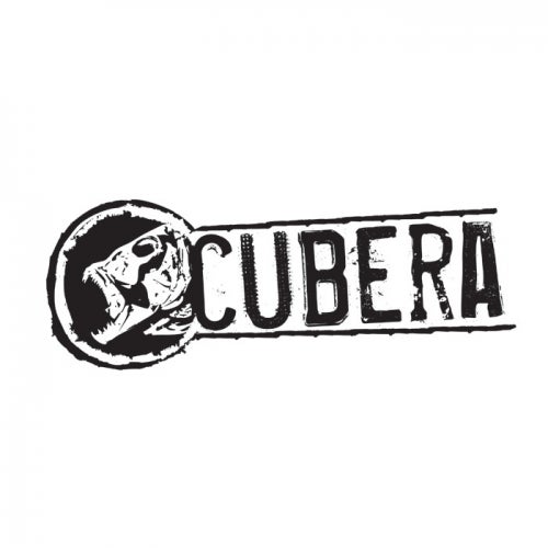 Cubera Records