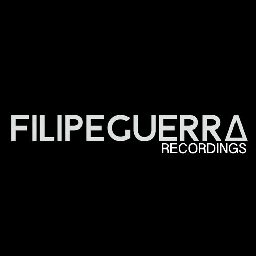 Filipe Guerra Records