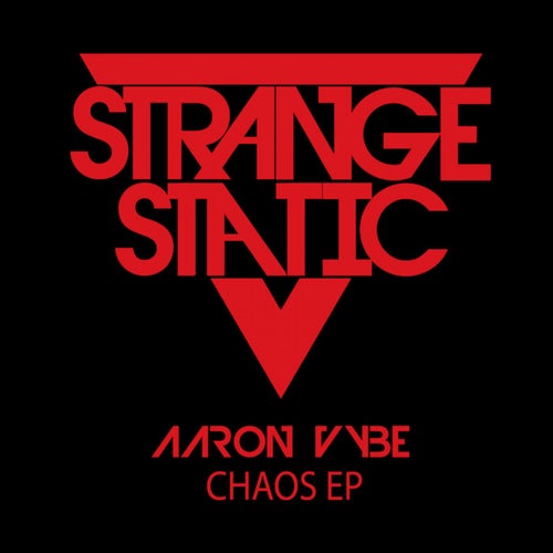 Chaos