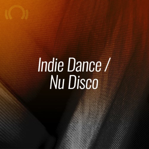 IMS Ibiza: Indie Dance/Nu Disco