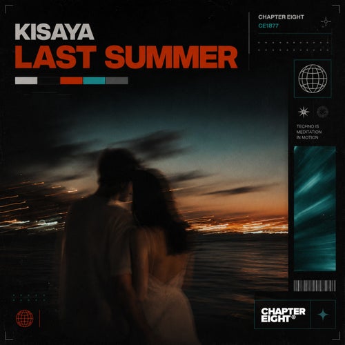 Last Summer