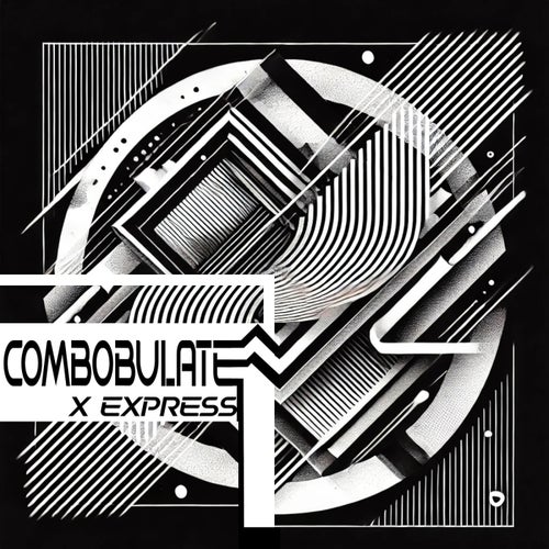 X Express