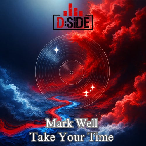 Take Your Time