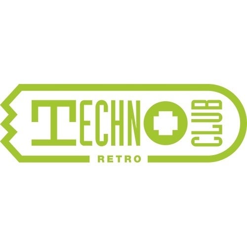 Technoclub Retro