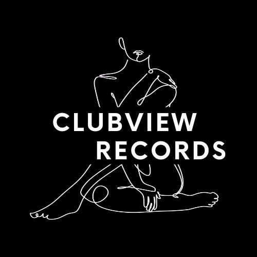 ClubView Records