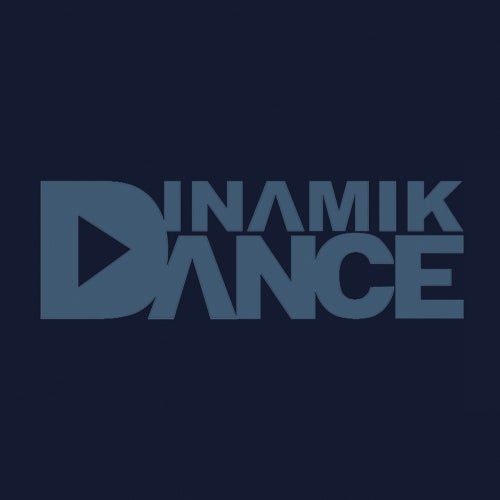 DINAMIK DANCE Records