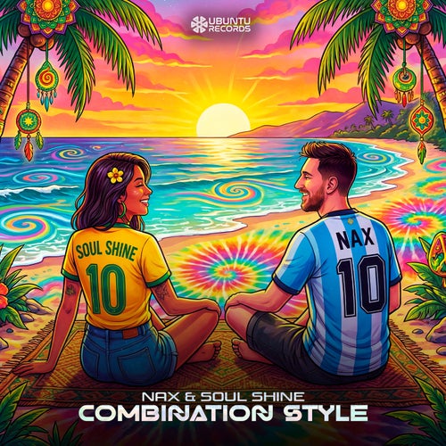Combination Style