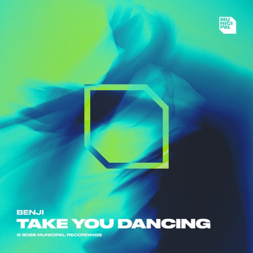 Take You Dancing (Extended Mix)