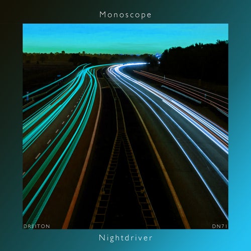 Nightdriver