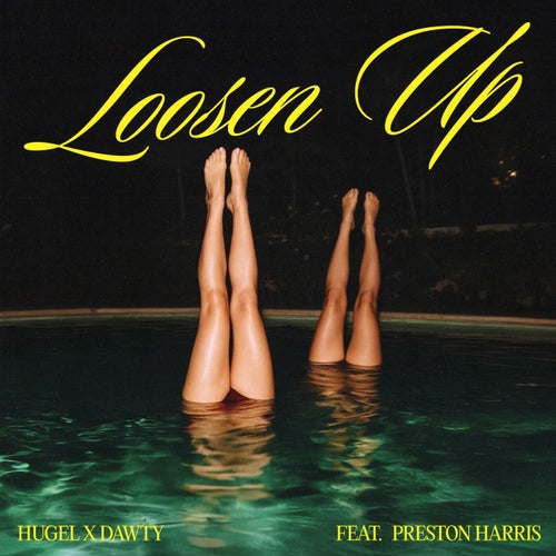 Loosen Up