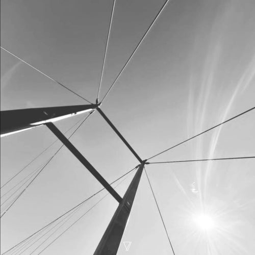 Connect Collection