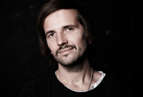 Valentino Kanzyani