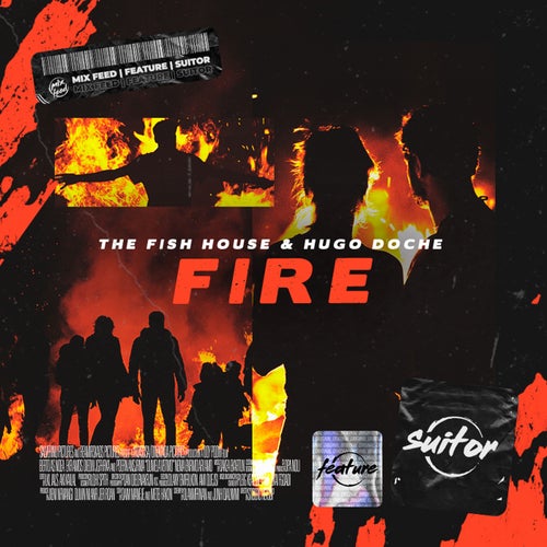 Fire
