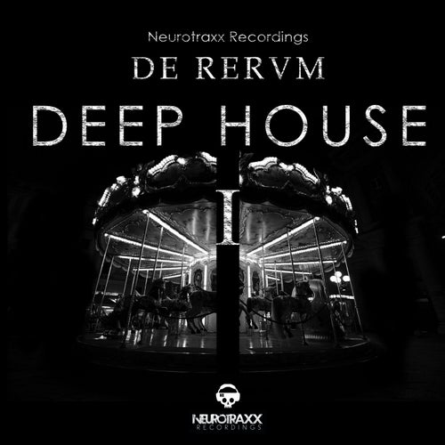 De Rerum Deep Vol. 1