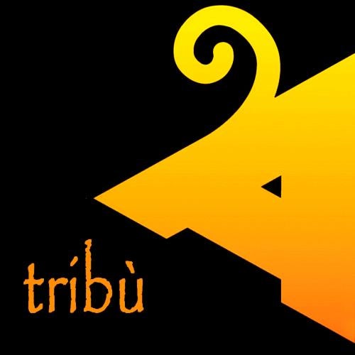 TRIBU