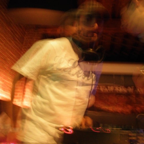 DJ Love (Denver)