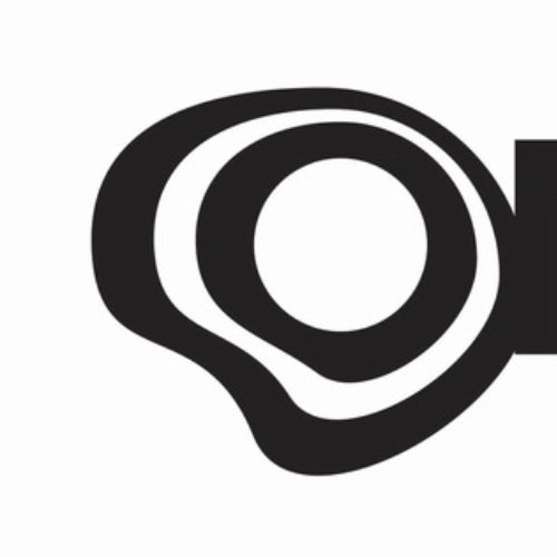 Omni Sound