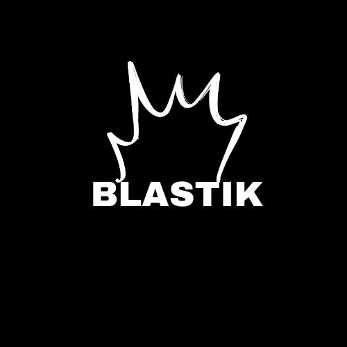 Blastik Records