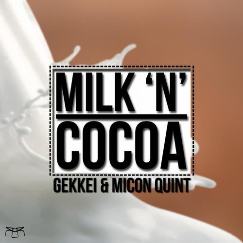 Milk N Cocoa