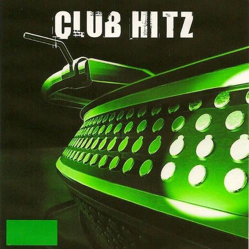 Club Hitz