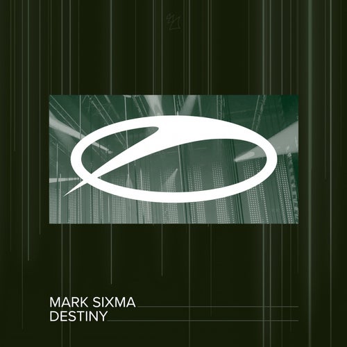 Destiny