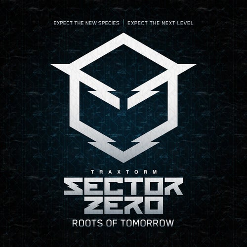 Roots of tomorrow