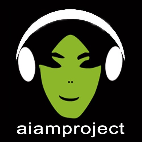 Aiamproject Records