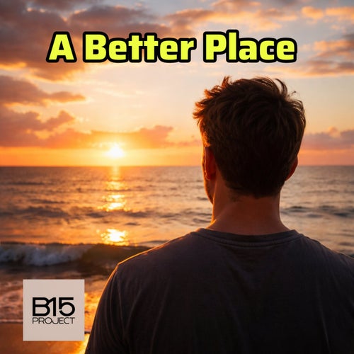 A Better Place